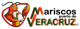 Mariscos Puerto de Veracruz